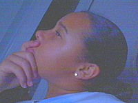 dj mj ffr
