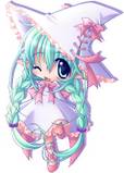 CherryAngel