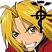 azure-kite's Avatar