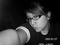ash oh ley xo