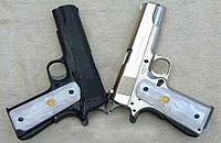 nativeagent747