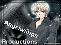 angelwiings