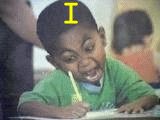 PMS-Giggles's Avatar