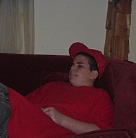 koellekid12793