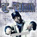 freak_of_nature41