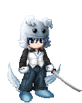 Ryuho-Zetsui