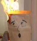 PMS_Danceguy's Avatar