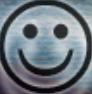 PMS-purplepopcorn's Avatar
