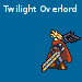 PMS_Twilight_Overlord's Avatar