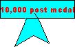 PMS_Doug31