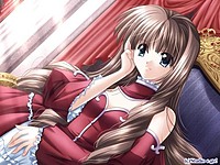 Princess_Sky