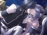 endrance
