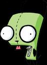 x3Derekchs6x's Avatar