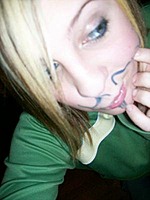 lorloris