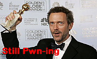 MarkHouseMD