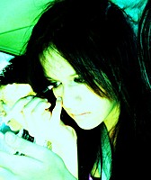 Black_Rainbow_x