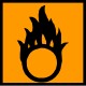 Demonic_Edward3213's Avatar