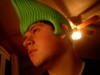 fatboywithsoup