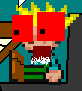 Blazhan98
