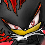Sonikkun_the_Blaze