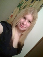 chixygirl