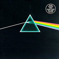 captain fantastic