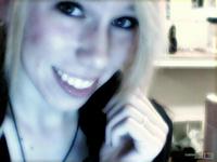 samantha9577