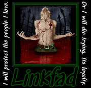 Linkfad