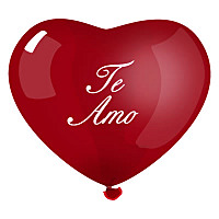 iloveleo