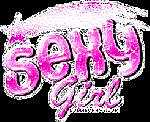 Sexy_lil_chic