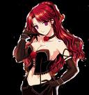 Invisible_Girl
