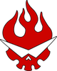 Pyro_kid15