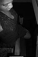 TheRedAngel