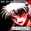 ilivetoservesesshomaru