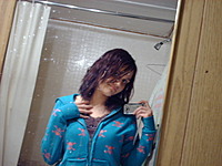 vikki-bee