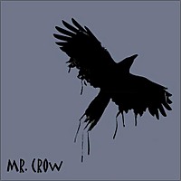 Mr. Crow