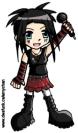 XxwinterbornxX