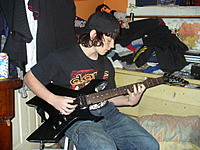 SlipKnot6-6-6