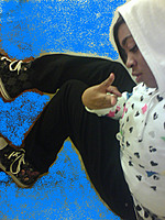 blueangelm07