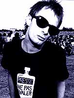 ThomYorke