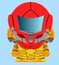 metal_364