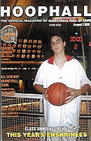 Vinny06708
