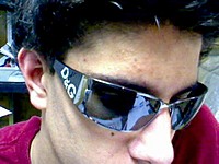 terceiro
