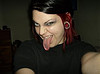 diabolical15