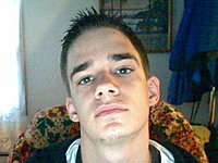 Rainhawk2002