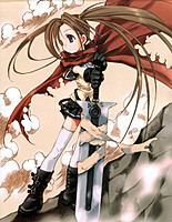 Sugarita