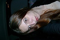 Taby_be