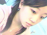 xohyeonseon
