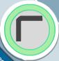 Tokens