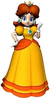 Princess_Daisy